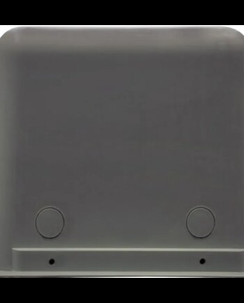 Nordlux Spot Box 19x19x15 Tilbehør Grå