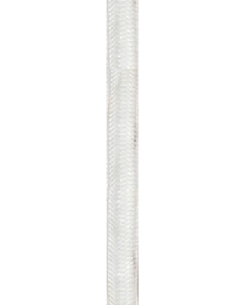 Nordlux Stofledning-5303897 73059901