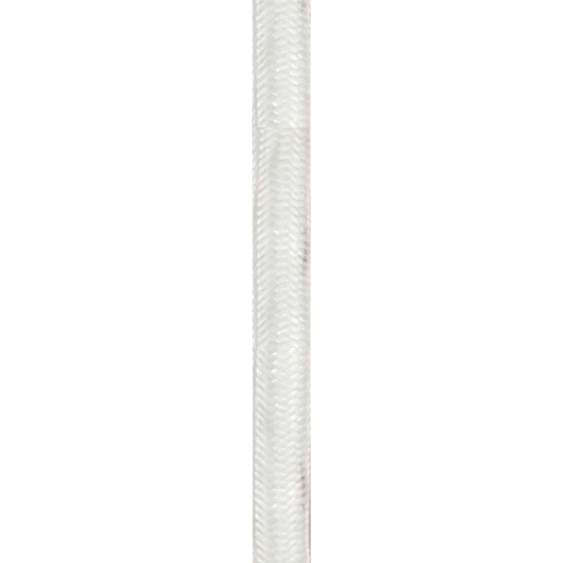 Nordlux Stofledning-5303897 73059901