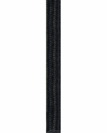 Nordlux Stofledning-5303899 73059903
