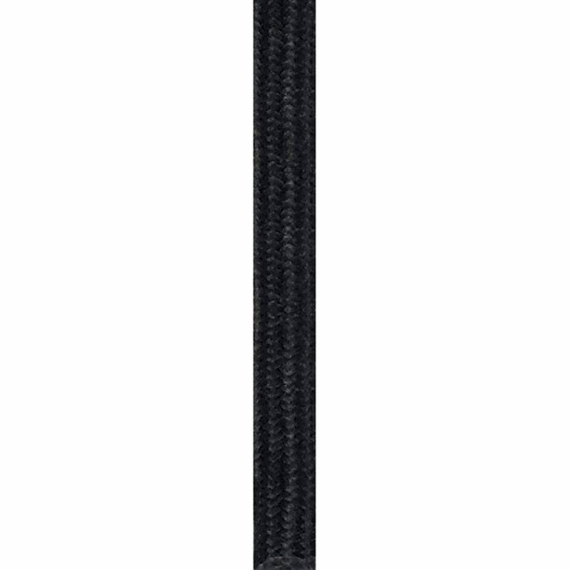 Nordlux Stofledning-5303899 73059903