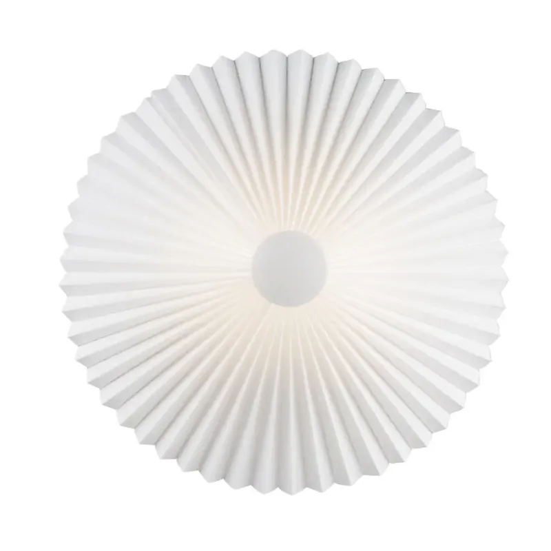 Nordlux Trio Loftlampe Hvid