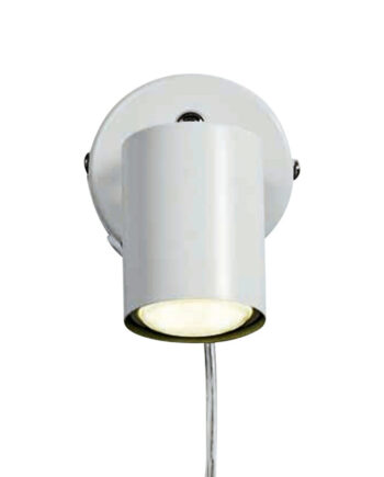 Nordlux Væglampe 2113251001