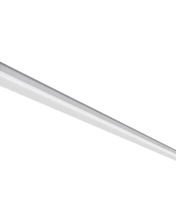 Nordlux Westport 120 Armatur Lampe Grå 2078601