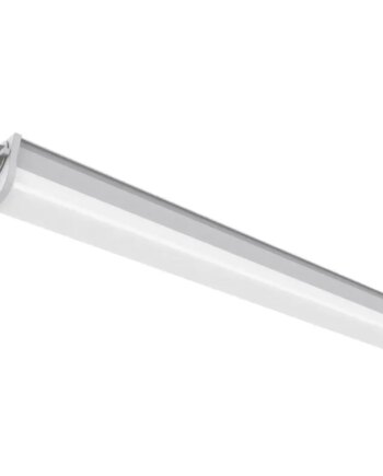Nordlux Westport 60 Armatur Lampe Grå