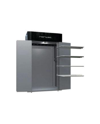 Nortec Tørreskab Ts63hp Tørreskab