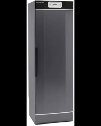 Nortec Tørreskab Ts4hp Tørreskab