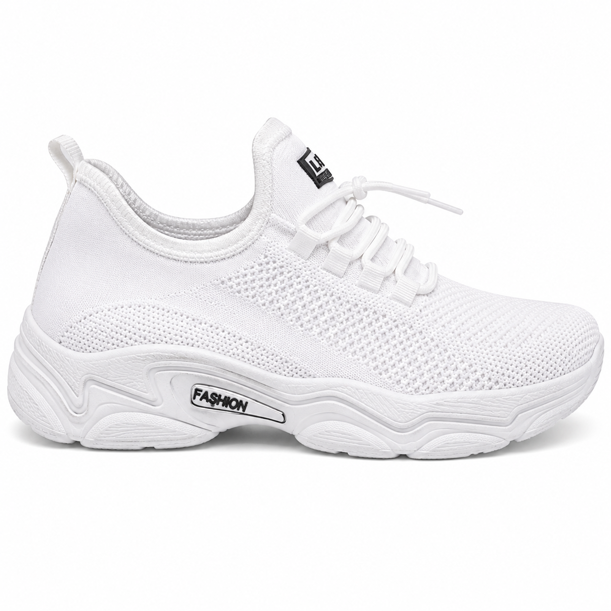 Nova Ease Motion 41