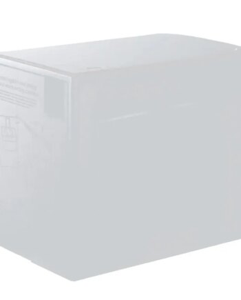 Np Affaldssystem Udtræk 2x12 1x7l Spande