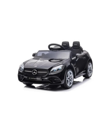 Np Mercedes Benz Elbil 2502375 805-903