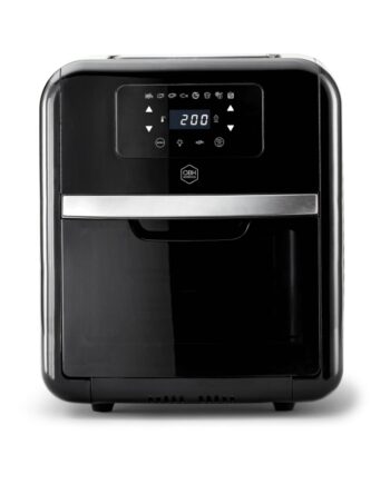 Obh Easy Fry Oven   Grill   In1 Airfryer