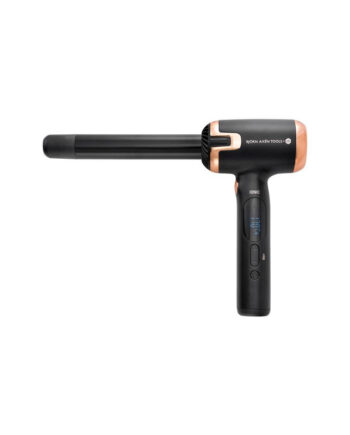 Obh Nordica Björn Axén Tools Curler Nf4310n0 Krøllejern