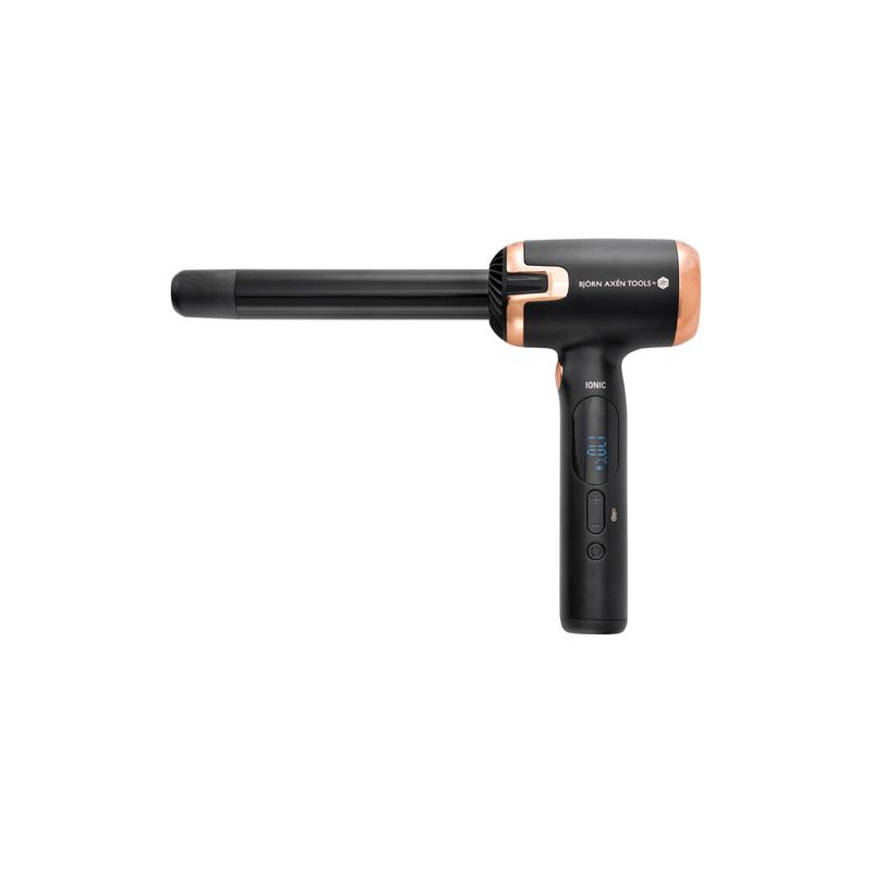 Obh Nordica Björn Axén Tools Curler Nf4310n0 Krøllejern
