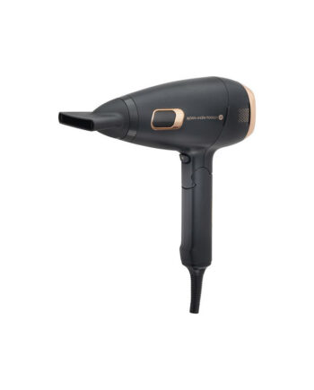 Obh Nordica Björn Axén Tools Nv9240n0 Føntørrer