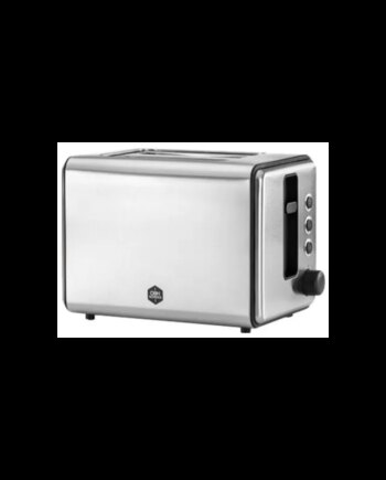 Obh Nordica Bronx 2255 Brødrister