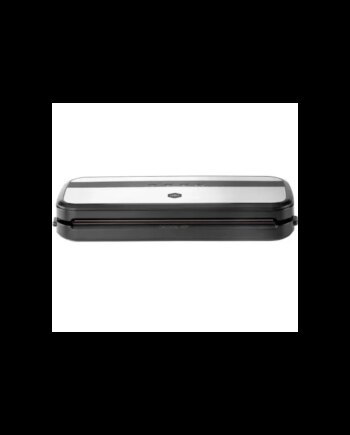 Obh Nordica Complete Vacuum Sealer Vakuum Pakker