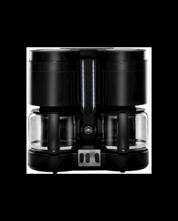 Obh Nordica Duo Tech Obh Kaffemaskine