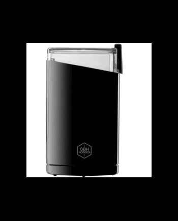Obh Nordica Easy Grind Tilbehør Til Kaffe