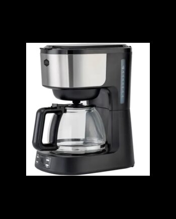 Obh Nordica Equinox Kaffemaskine