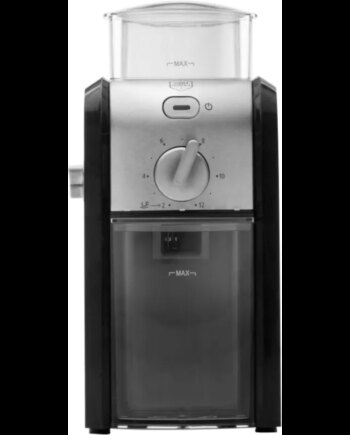 Obh Nordica Gd7008so Kaffekværn