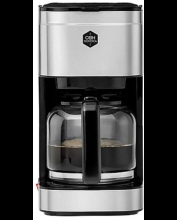Obh Nordica 2329 Kaffemaskine
