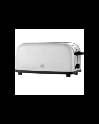 Obh Nordica Manhatten Steel 2268 Brødrister