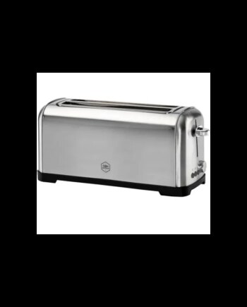 Obh Nordica Metropoeitan Toaster   Brødrister