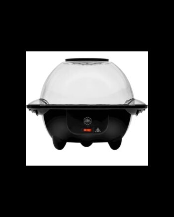 Obh Nordica 6398 Popcorn Maskine
