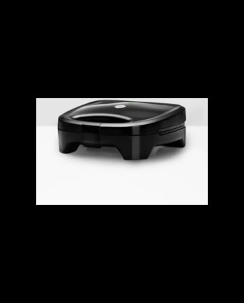 Obh Nordica 6882 Sandwichtoaster