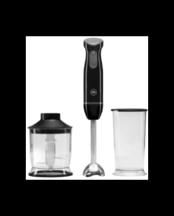Obh Nordica 7699 Stavblender