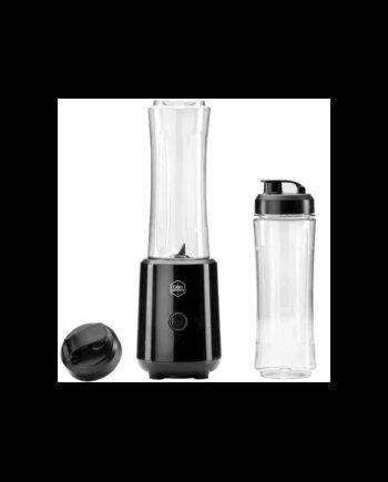 Obh Nordica Twister Go Blender