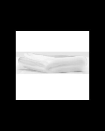 Obh Nordica 106434 Vakumm Poser