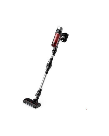 Obh Nordica  -force   60 Flex Animal Stickvac