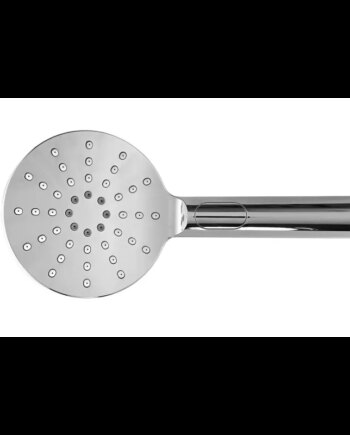 Ocean Select  Triple Funktion  Krom