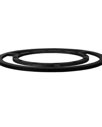 Ofyr Brazilian Ring 100