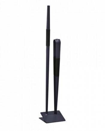 Ofyr Buffadoo Set Black