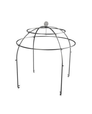 Ofyr Cage 120
