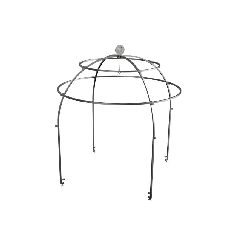 Ofyr Cage 120