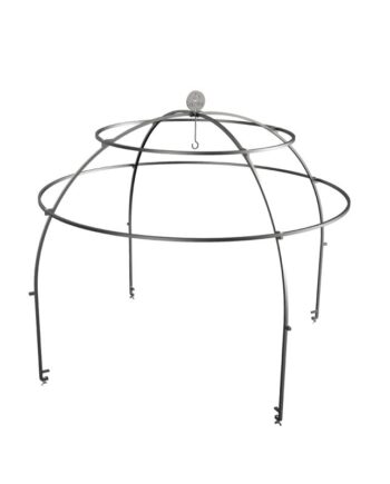 Ofyr Cage