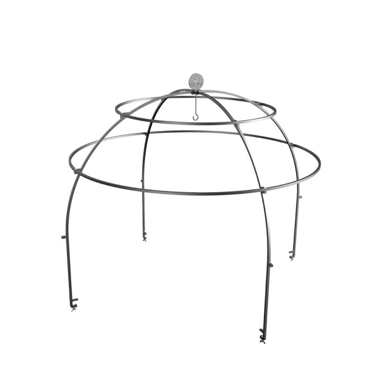 Ofyr Cage