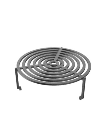 Ofyr Grill Round 75