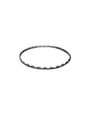 Ofyr Horizontal Skewer Ring 85