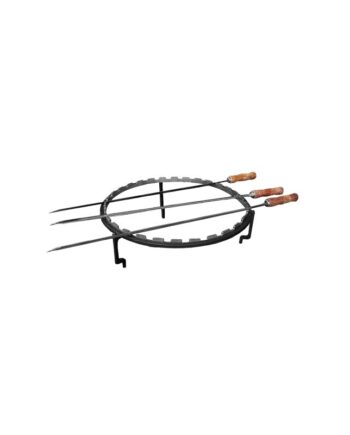 Ofyr Horizontal Skewers Set 100