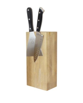 Ofyr Knivblok