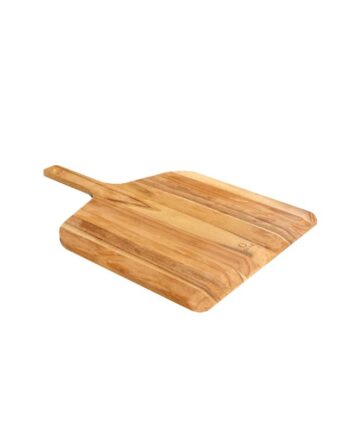Ofyr Pizza Board