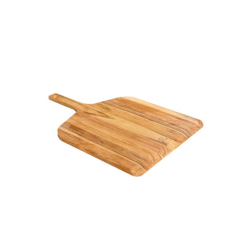 Ofyr Pizza Board