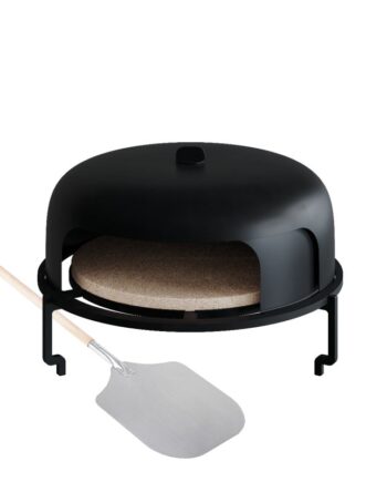 Ofyr Pizzaovn 100