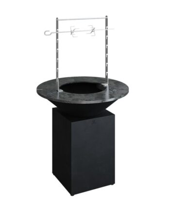 Ofyr Rotisserie Sæt 85   100