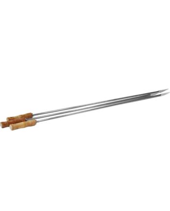 Ofyr Skewers 105  Set Of