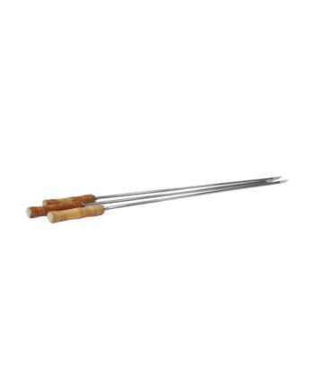 Ofyr Skewers 85  Set Of